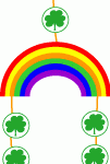 st-pats-rainbow-craftpic