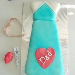 dad-tie-cake