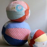 fabric-baby-balls