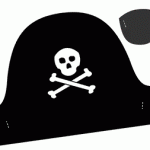 pirate-hat-craft-sample