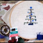 beaded-christmas-tree-pattern