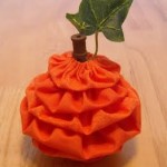 yo-yo-pumpkin