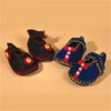felt-baby-slippers-pattern