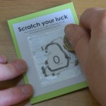 homemade-scratch-off-lottery-tickets