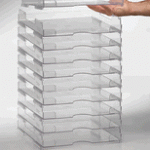 papertrays papertrays