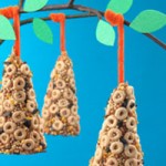 cheerios-birdfeeder cheerios-birdfeeder