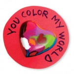 crayon-hearts-valentines-day-craft