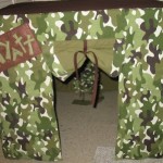 fort-cardtable