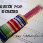 freeze-pop-holder-tutorial