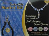 Jewelry Starter Kit