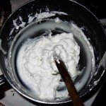 Homemade Polymer Clay Recipe