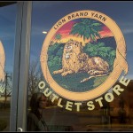 lion-brand-outlet1-1