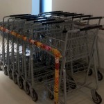 lion-brand-outlet1-4