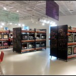 lion-brand-outlet2-1
