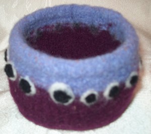 felted-knitted-bowl-pattern