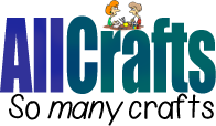 AllCrafts Free Crafts Update