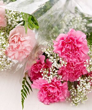 Unique Wedding Flower Centerpiece