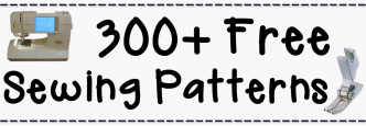 Need Sewing?